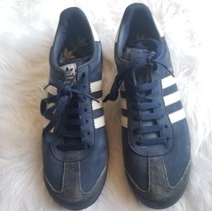 Adidas Samoa Sneaker